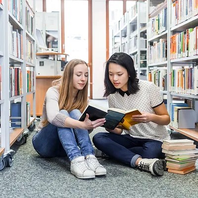 Imagem do WhatsApp de 2023-07-03 à(s) 15.39.03