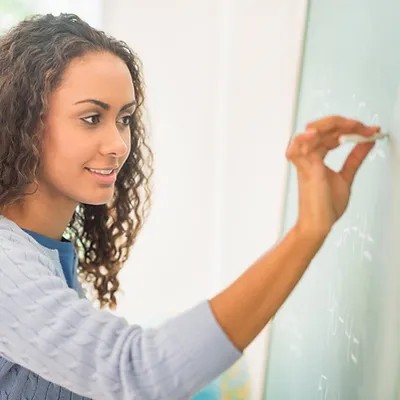 Imagem do WhatsApp de 2023-07-03 à(s) 15.46.28