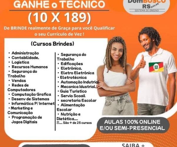 WhatsApp Image 2026-03-31 at 08.30.12